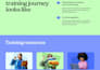build fast and responsive wordpress website in 24 hrs